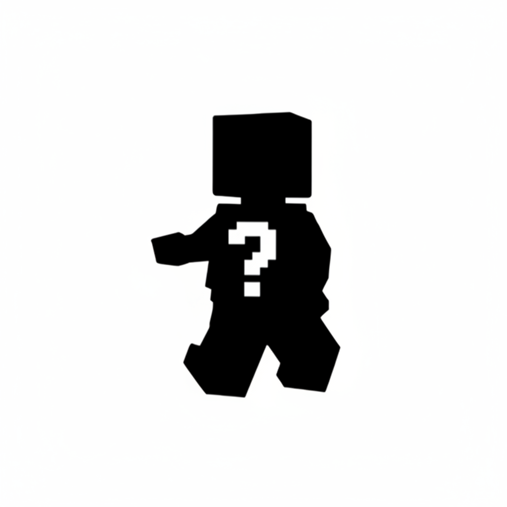 10 Personnages aléatoire